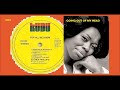 Esther Phillips - Going Out Of My Head