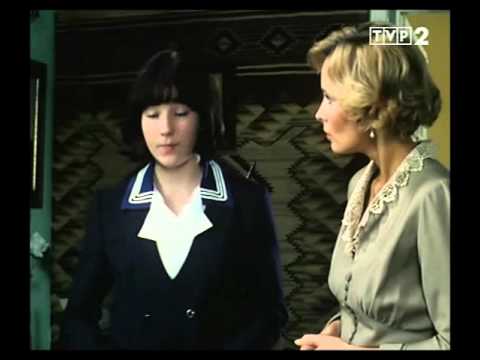 Awantura o Basie 1995