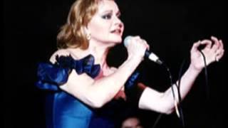 Rocio Durcal  El Farsante