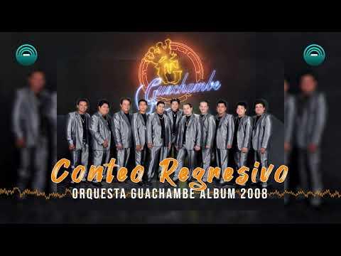 download lagu mp3 mp4 Conteo Regresivo Album, download lagu Conteo Regresivo Album gratis, unduh video klip Conteo Regresivo Album