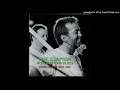 Have You Ever Loved A Woman 1996 02 26