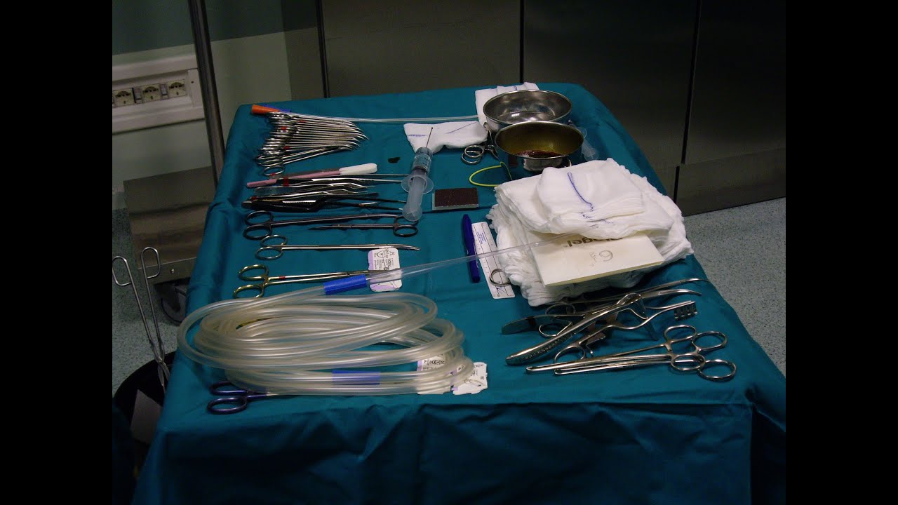 José Ángel Gómez Pascual-44