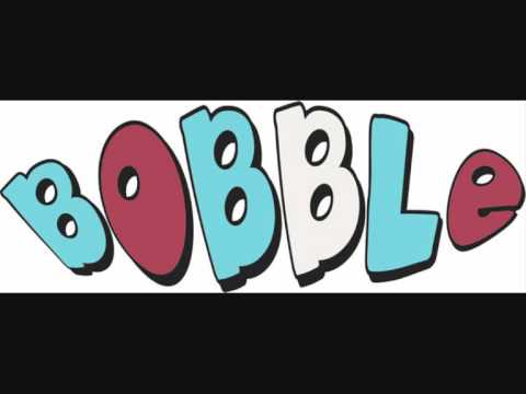 Bobble - Stachus (Original Mix)