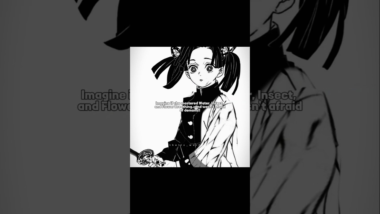 (caption)#goviral#anime#aoi#edit#trending#phonk#love#water#manga#relatable#sad#aesthetic_world_124🦋✨