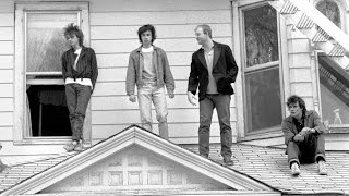 The Replacements -Hold My Life