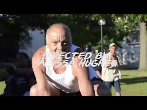 L.O.T.Y. Fest 2016: Beyond the Music with Rick Gatt