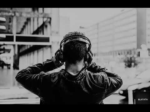 Darom Dabro & Integro - Я выбрал музыку