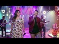 Ek Main Aur Ek Tu by Ash King & Jonita Gandhi  | The Jam Room 3 @ Sony Mix