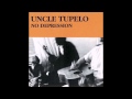 Uncle Tupelo - Left in the Dark