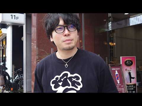 なるお、人生初めての美容 #PR