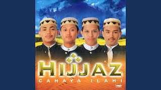 Download lagu Rasulullah mp3 Download lagu Rasulullah mp3