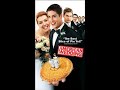 Opening To American Wedding 2004 VHS