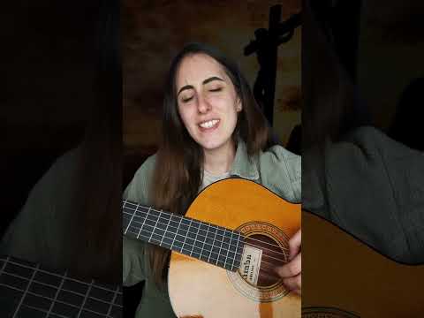 Diario de María ~ Gema Martín Bernaldo de Quirós