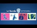 Le Chicche Cult Introvabili Di Nuovo In DVD
