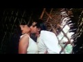 Jism - Jadu Hai Nasha Hai -Full Song HD 
