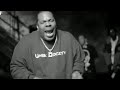 The Cypher Effect Busta Rhymes