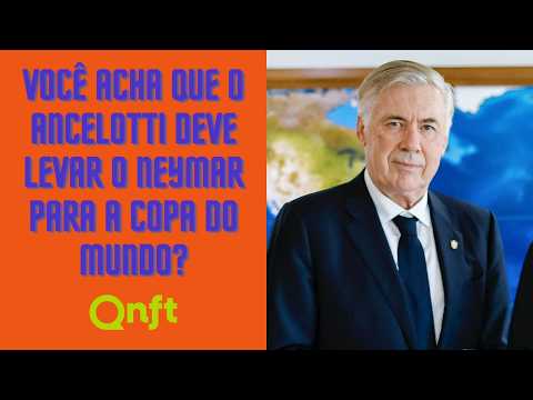 O Palmeiras É Campeão e a Suécia Transforma Sexo em Esporte!