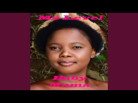 Baby Mama