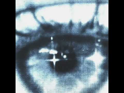 Exotix, Luvdes - Ton1ght (Smi.le Remix) (Slowed + EXTRA Reverb)