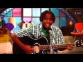 ICarly Episode ICarly Saves Tv
