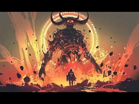 It's Time To Go Beast Mode (Slowed + Bass Boosted)