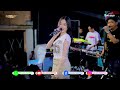 MANGU ADINDA RACHEL SHAUN THE SHEEP HAPPY PARTY GERANG S COMMUNITY KLECOREGONANG WINONG PATI