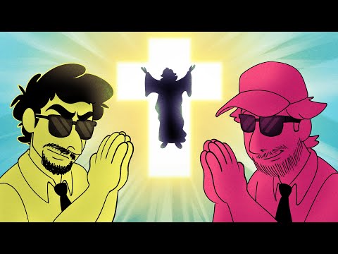 YOUTH GROUP - NBL & FrankJavCee (MUSIC VIDEO)