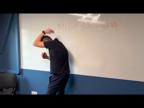 I LOVE DEV ❤️ Stacjonarna Konferencja Programistyczna już niebawem!