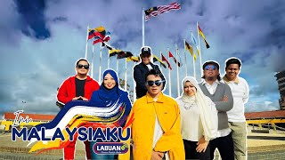 Download lagu INI MALAYSIAKU mp3