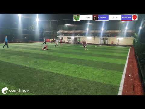 Gol Videosu