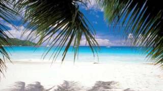 2Black - Waves of luv (Disco Boys Full Vocal Edit)