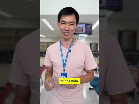 Você ainda pode conquistar sua casa própria  Prefeitura Municipal de Araçatuba