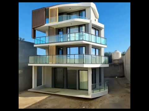 ​🏗️ ¡EL TERRENO QUE BUSCABAS EN SANTA ANA!