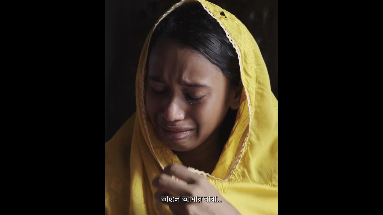 ঘরে ঘরে অদৃশ্য আত*তায়ীর আনাগোনা! #NCDs #SilentKiller