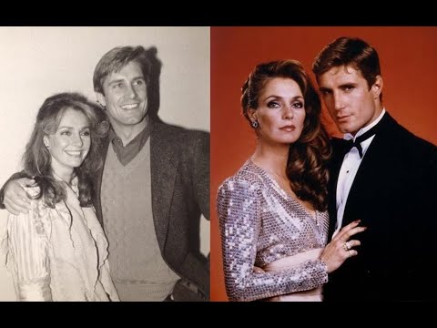 Cover Up (1984) intro with Antony Hamilton