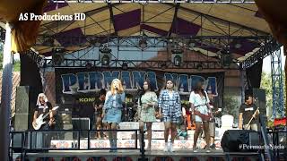 Download lagu PERMANA NADA LIVE WANASABA LOR SUMBER CIREBON EDISI SIANG 01 SEPTEMBER 2019 mp3 Download lagu PERMANA NADA LIVE WANASABA LOR SUMBER CIREBON EDISI SIANG 01 SEPTEMBER 2019 mp3