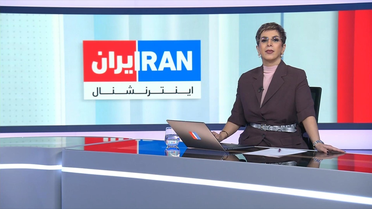 اخبار عصرگاهی | پنج‌شنبه ۳۰ مهر