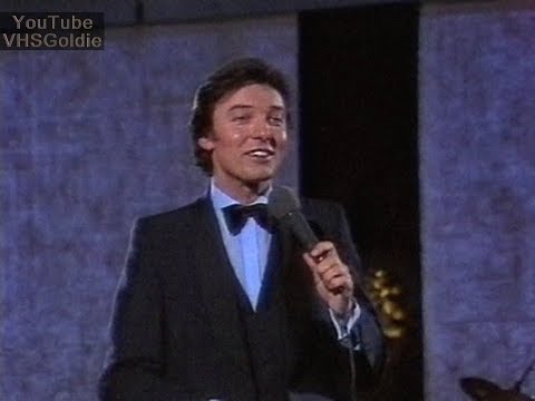 Karel Gott - Babicka - 1981