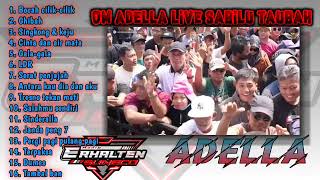Download lagu MERIAH!! OM ADELLA LIVE DI SABILU TAUBAH mp3 Download lagu MERIAH!! OM ADELLA LIVE DI SABILU TAUBAH mp3