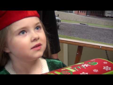 120115 A NARMC December Event mp4