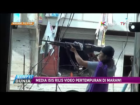 download lagu mp3 mp4 Download Lagu Perang Islam, download lagu Download Lagu Perang Islam gratis, unduh video klip Download Lagu Perang Islam