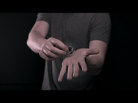 Catch by Vanishing Inc