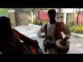 Talented Indian Street Singers