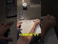 Porcentaje De Amor Entre Alan Y Odalys