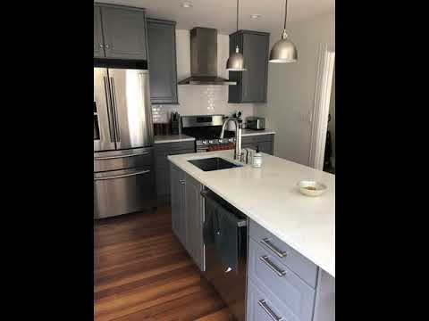 110 Quincy Avenue, Winthrop, MA 02152 - Condo - Real Estate - For Rent