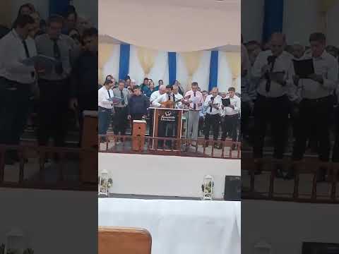 santa cena de resurrección, Iglesia Jesucristo la única Esperanza posadas misiones