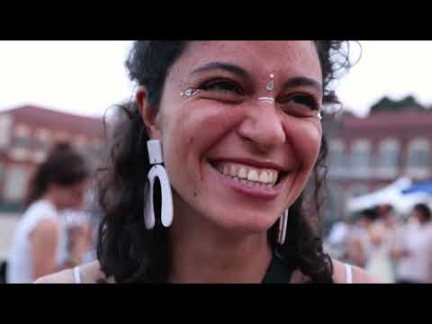 Apolide Festival 2023 - Official Aftermovie