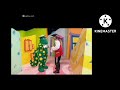 The Wiggles Dorothy Captain 60fps