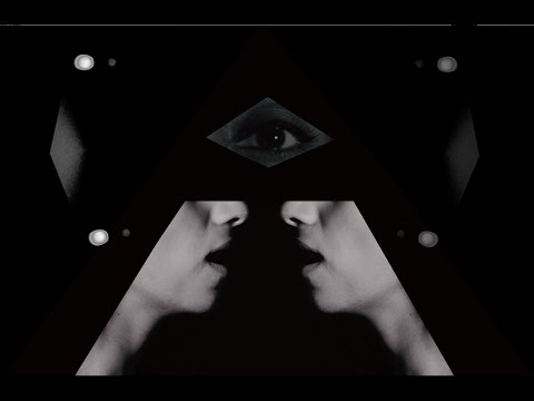 He Leads Me | Mast Nazron Se | Abi Sampa | Rushil