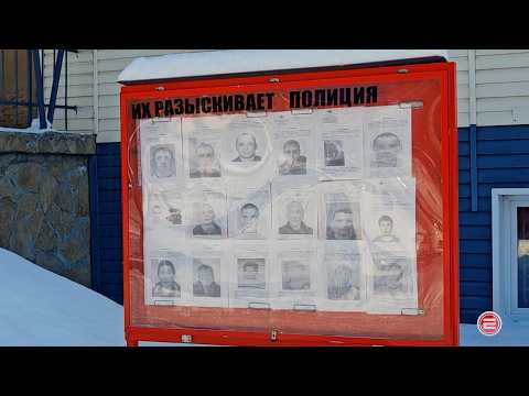 Забрала 720 тысяч и скрылась. Полиция Ревды ищет пожилую, высокую, седую курьершу мошенников